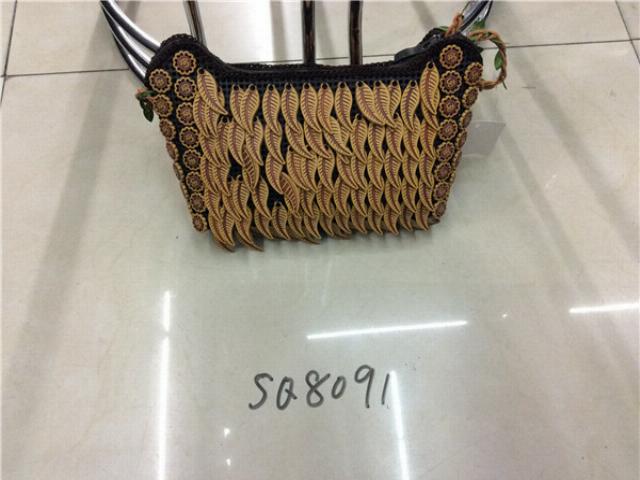 BAG (P82(P81(H63