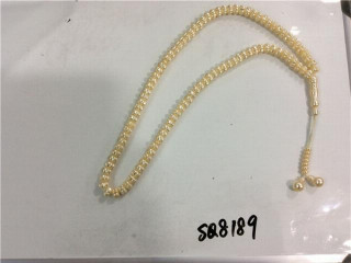 ROSARY (P-62)P74 ROSARY (P-62)P74