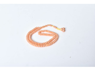 ROSARY (P-62)P74 ROSARY (P-62)P74