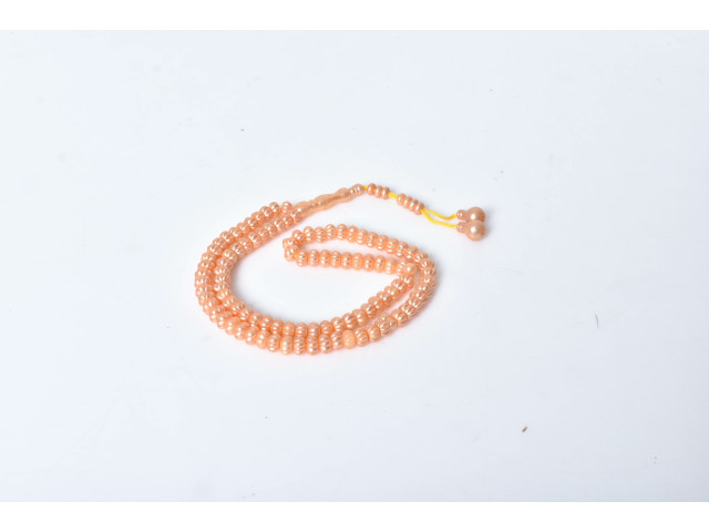 ROSARY (P-62)P74