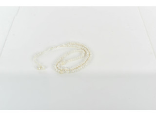 ROSARY (P95)(P-42)(P-58)P64 ROSARY (P95)(P-42)(P-58)P64