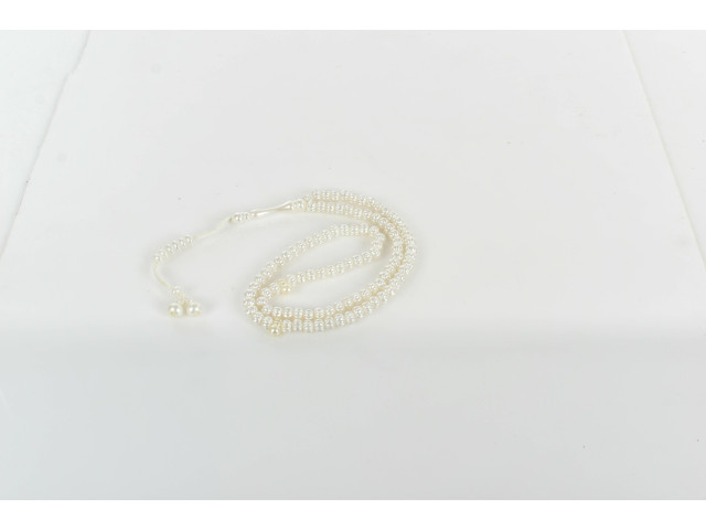 ROSARY (P95)(P-42)(P-58)P64