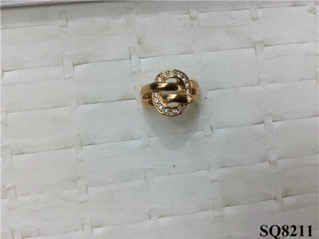 RING (P61