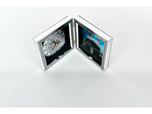 PHOTO FRAME (H59