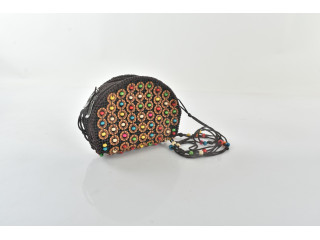 BAG (P-47)(P87) BAG (P-47)(P87)