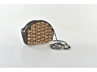 BAG (P-47)(P-12)(P87) BAG (P-47)(P-12)(P87)