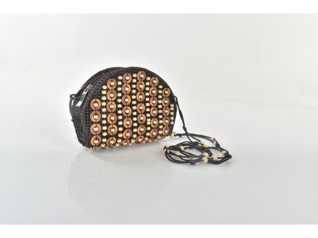 BAG (P-47)(P-12)(P87)