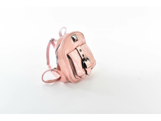BAG (H57 BAG (H57