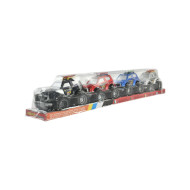 CAR F15/M2/F28/B13/F15/C13/E1/Z26/N17
