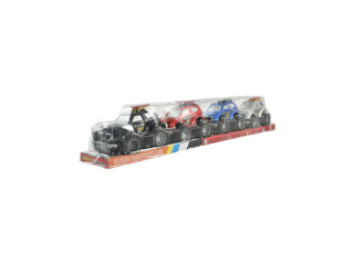 CAR F15/M2/F28/B13/F15/C13/E1/Z26/N17 CAR F15/M2/F28/B13/F15/C13/E1/Z26/N17
