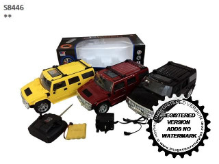 (Z75)(T-40) سيارة رموت