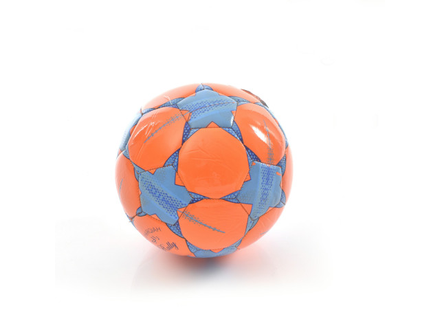 FOOTBALL (P61)(P-60)P73