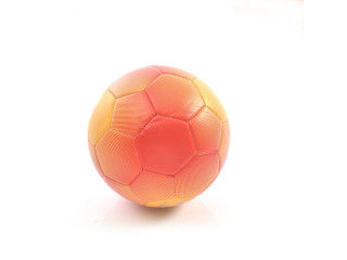 كرة