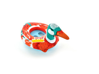 SWIMING INFLATABLES TOYS (P96 SWIMING INFLATABLES TOYS (P96