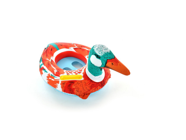 SWIMING INFLATABLES TOYS (P96