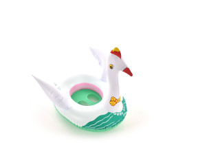 SWIMING INFLATABLES (P68 SWIMING INFLATABLES (P68
