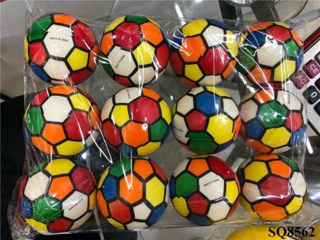 PLASTIC BALL (P-15/P8/P10/P62