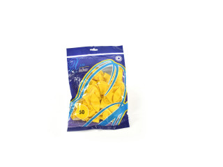 BALLOON (P91)P55 BALLOON (P91)P55