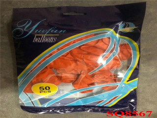 BALLOON (P73(P47/P55 BALLOON (P73(P47/P55