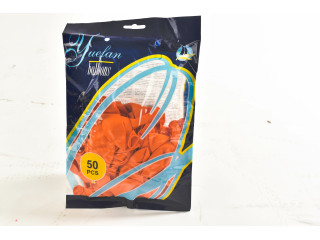 BALLOON (P73(P47/P55 BALLOON (P73(P47/P55