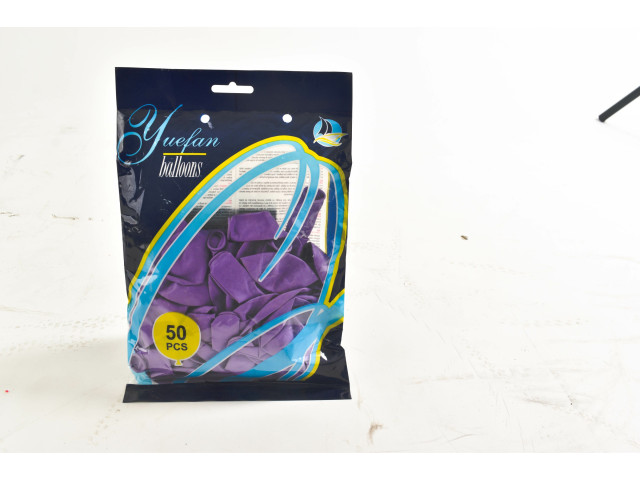 BALLOON (P68/P56