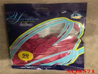 BALLOON (P66(P*97)P55 BALLOON (P66(P*97)P55