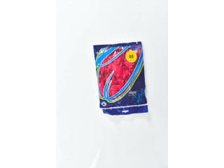 BALLOON (P66(P*97)P55 BALLOON (P66(P*97)P55