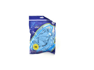 BALLOON (P90)P55 BALLOON (P90)P55