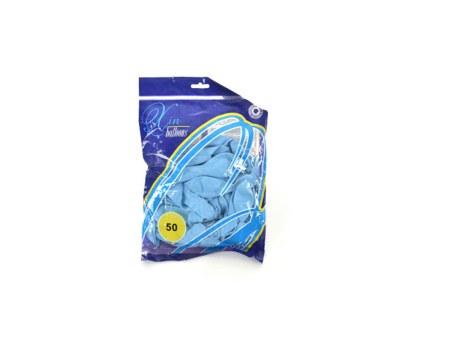 BALLOON (P90)P55