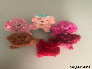 STUFFED ANIMAL (P-29)(P-40) STUFFED ANIMAL (P-29)(P-40)