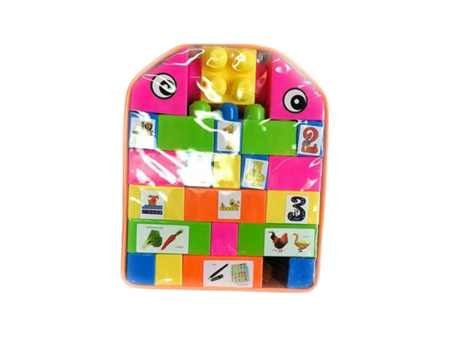 BLOCK (P*55) BLOCK (P*55)