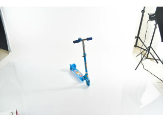 SCOOTER (P47(P84(P85