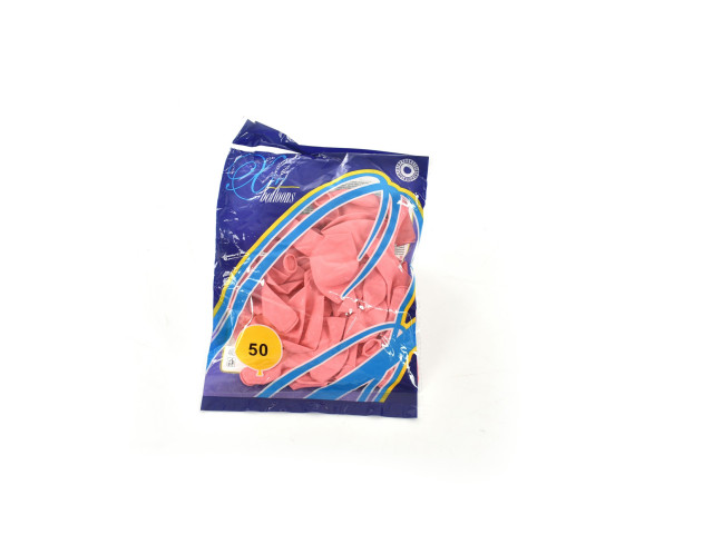BALLOON (P91)P55