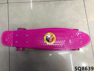 SKATE BOARD (H76 SKATE BOARD (H76