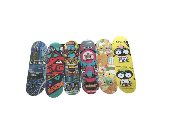 SKATEBOARD (P66(P49(P82(P*96)(P*94)