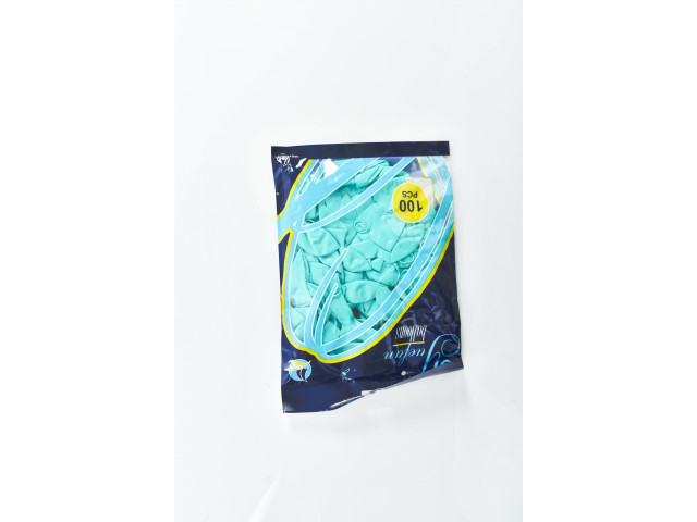 FLASHING FAN (P86