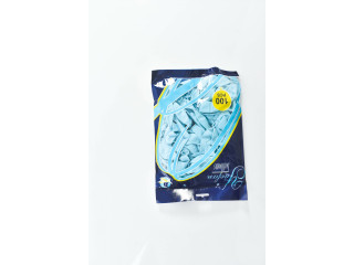 BALLOON (Blue) (P86)(P-44) BALLOON (Blue) (P86)(P-44)