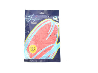 BALLOON (Water melon) (P68(P-43) BALLOON (Water melon) (P68(P-43)