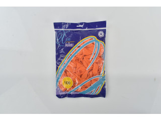 BALLOON ORANGE (P*97) BALLOON ORANGE (P*97)