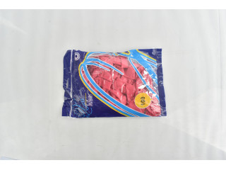 BALLOON (P96)P56 BALLOON (P96)P56