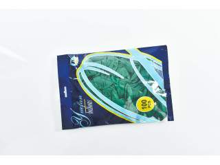 BALLOON (Dark Green) (P86/P55