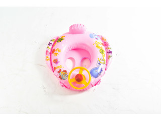 SWIMMING ITEMS (P69