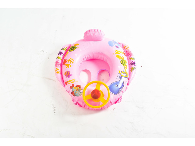SWIMMING ITEMS (P69