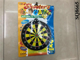 DART (P*92)(P*91) DART (P*92)(P*91)