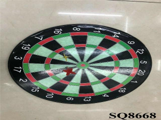 DART (P*92)(P*91) DART (P*92)(P*91)