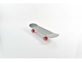 SKATE BOARD (H71