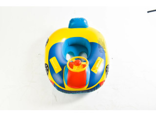 SWIMMING CIRCLE (P-42) SWIMMING CIRCLE (P-42)