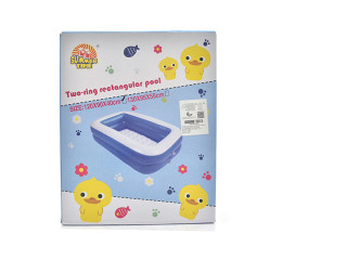 SWIMMING POOL (P47 (P*91) SWIMMING POOL (P47 (P*91)
