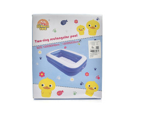 SWIMMING POOL (P95 SWIMMING POOL (P95