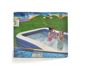 SWIMMIMG POOL (P41(P47 SWIMMIMG POOL (P41(P47